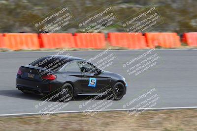 media/Feb-25-2024-Touge2Track (Sun) [[ed4a1e54f3]]/Red/Morning session/Bowl/